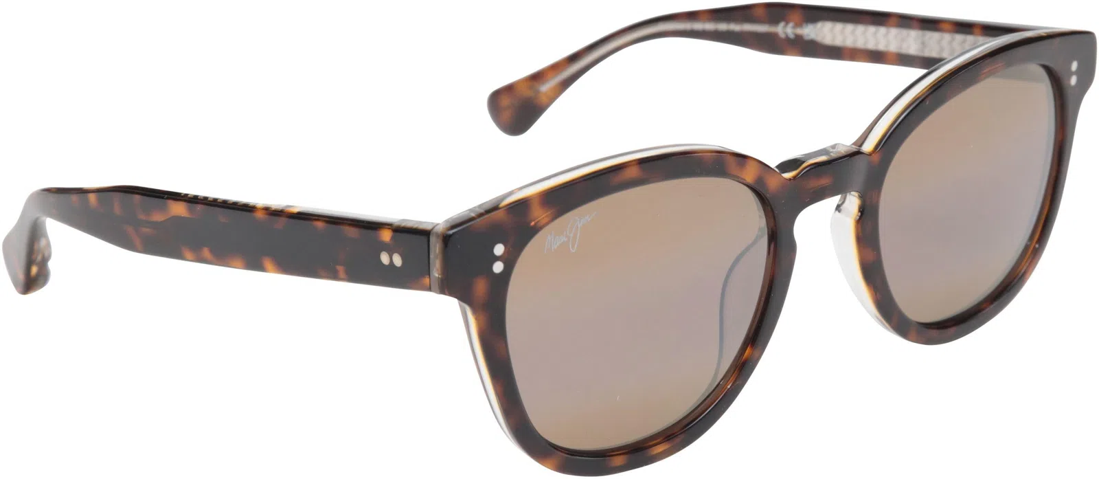 Maui Jim CHEETAH 5 MJ842 Sunglasses - view 9